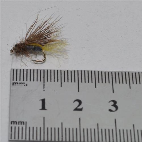 FLY1713 - LA Fontaine-sparkle-emeger - Str.14<br>
