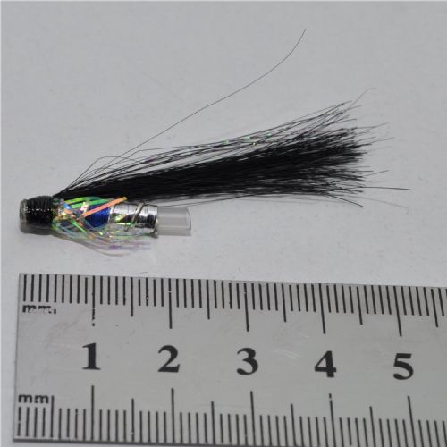 FLY1753 - Rana Tuben 30mm<br>