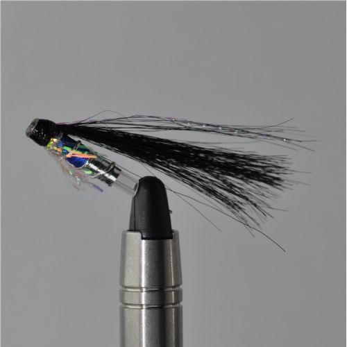 FLY1753 - Rana Tuben 30mm<br>