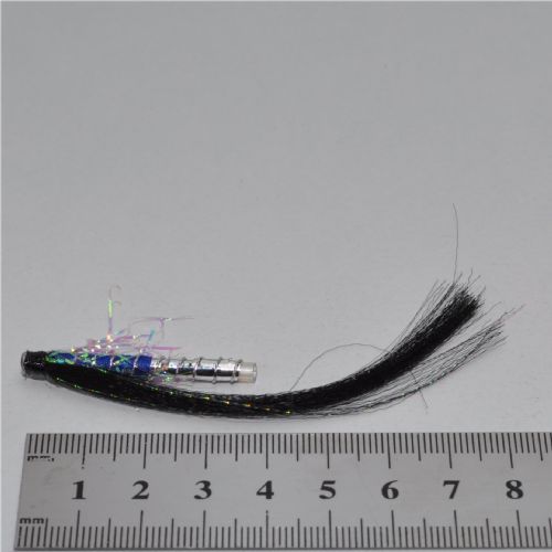 FLY1755 - Rana Tuben 40mm<br>
