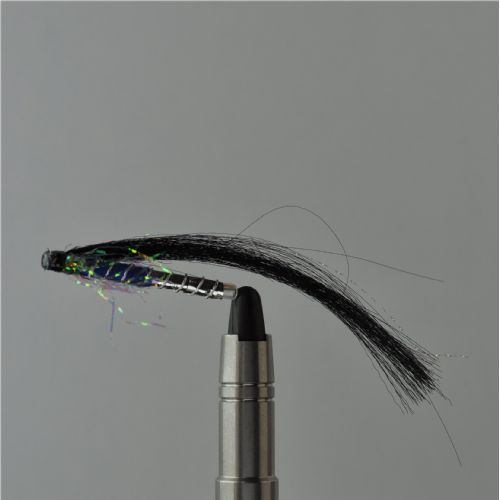 FLY1755 - Rana Tuben 40mm<br>