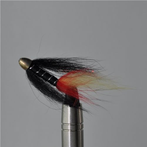 FLY3032 - Conehead Lynet 25mm<br>