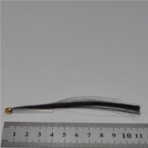 FLY3121 - Sunray Shadow 12mm 120mm Wing.<br>