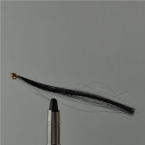 FLY3121 - Sunray Shadow 12mm 120mm Wing.<br>