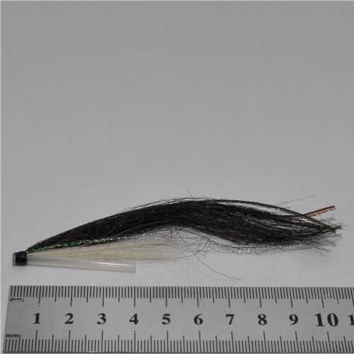 FLY3122 - Sunray Shadow  40mm 100mm wing<br>