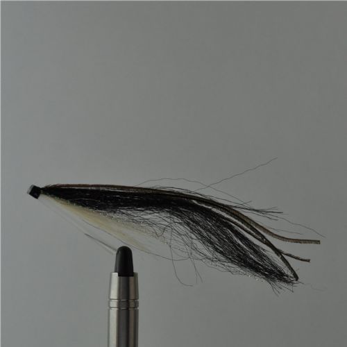 FLY3122 - Sunray Shadow  40mm 100mm wing<br>