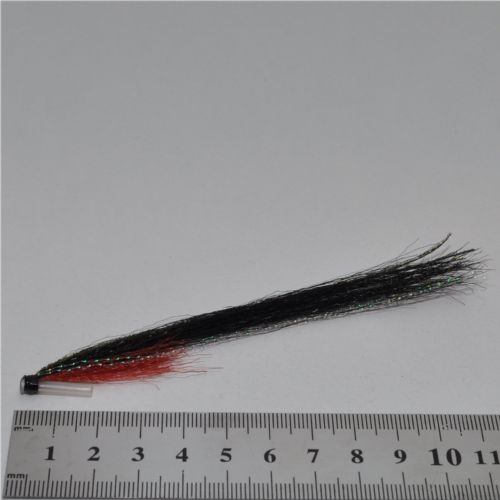 FLY3133 - Shadow-White-Underwing-20Mm-120Mm - Str.<br>