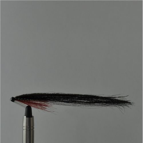 FLY3133 - Shadow-White-Underwing-20Mm-120Mm - Str.<br>