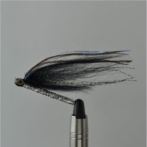 FLY3221 - Sierra-shadow-tub 80mm Wing<br>