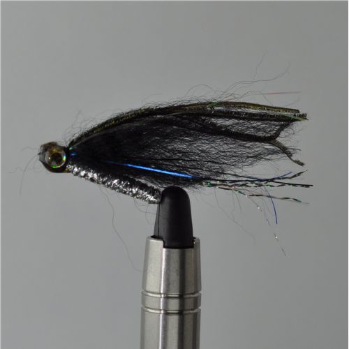 FLY3223 - Sierra Shadow Tub 50mm Wing<br>
