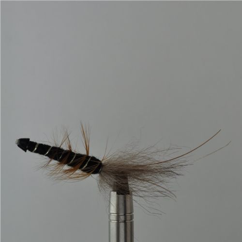 FLY3232 - Frances Cone Head 40mm.<br>