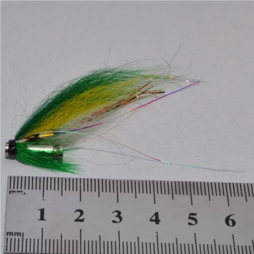 FLY3315 - US Bottel Tub 15mm S<br>