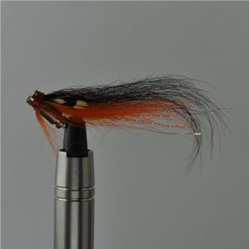 FLY3333 - US Bottel Tub 12mm S<br>