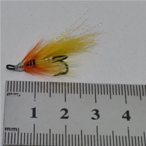 FLY3343 - Flammekaster<br>