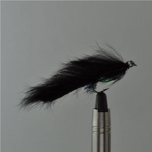 FLY3354 - Eyed Zonker - Str.6<br>