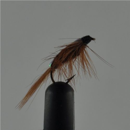 NY0252 - Freshwater Shrimp Flash bag - Str14<br>