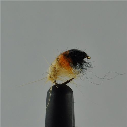 NY0314 - Richel no. 2 - Str.14<br>
