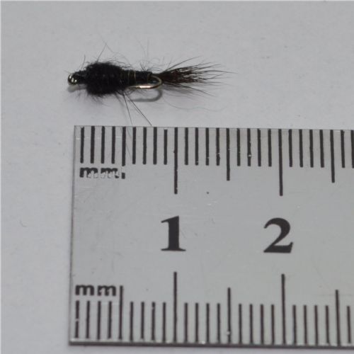 NY0353 - G/R Hares ear - Str.16<br>