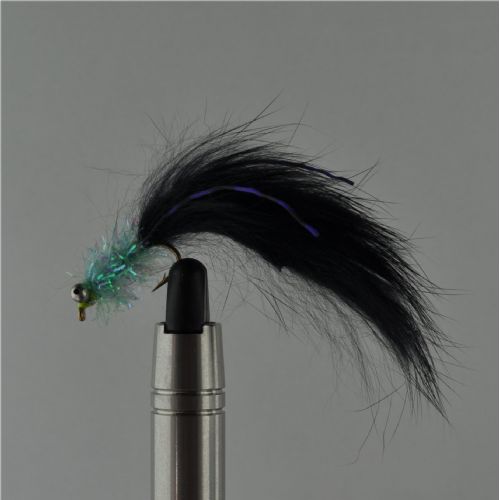 NY0361 - Flexi Lure - Str.8<br>
