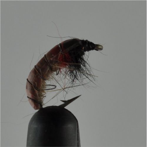 NY0382 - CZ Red Rhyacoplya - Str.14<br>
