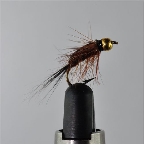 NY0453 - GH Freshwater - Str.12<br>