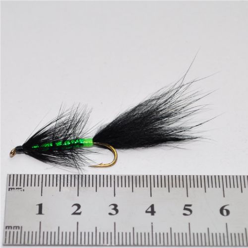 NY1321 - Kola killer - Str.6<br>