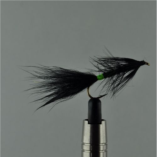 NY1321 - Kola killer - Str.6<br>