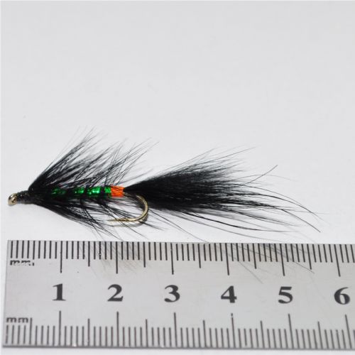 NY1322 - Kola killer - Str.6<br>