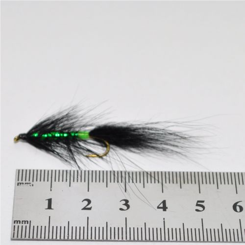 NY1323 - Kola killer - Str.8<br>