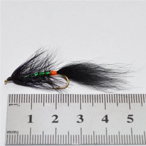 NY1361 - Kola killer - Str.8<br>