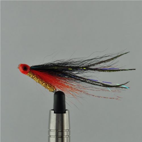 PAR0311 - Sierra Shadow Tub  5cm Wing<br>