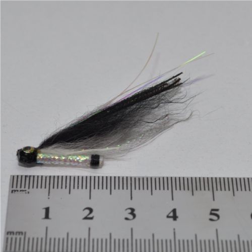 PAR0312 - Sierra Shadow Tub  5cm Wing<br>