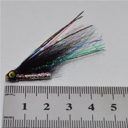 PAR0314 - Sierra Shadow Tub  5cm Wing<br>