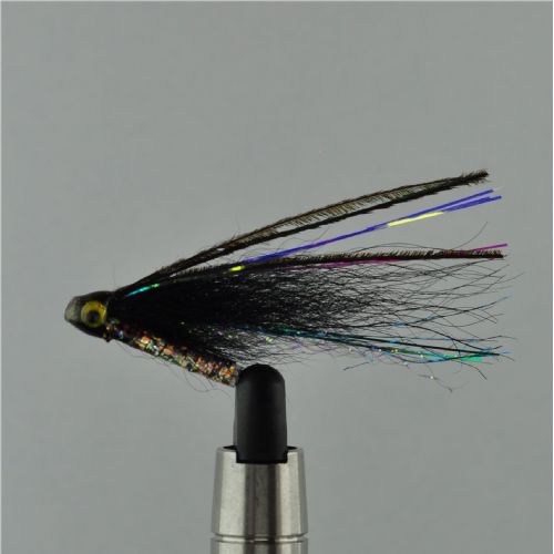 PAR0314 - Sierra Shadow Tub  5cm Wing<br>