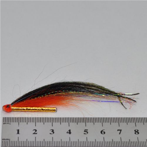 PAR0321 - Sierra Shadow Tub  5cm Wing<br>