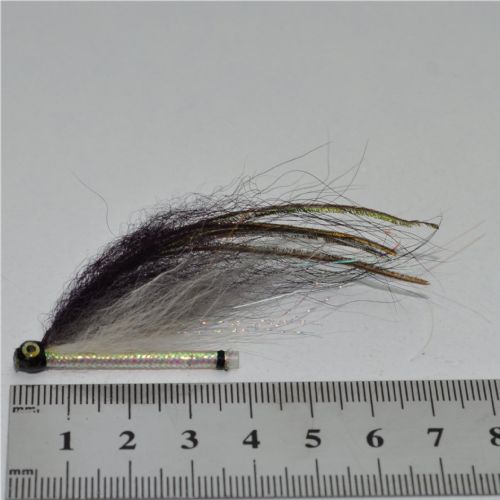 PAR0322 - Sierra Shadow Tub  8cm Wing<br>