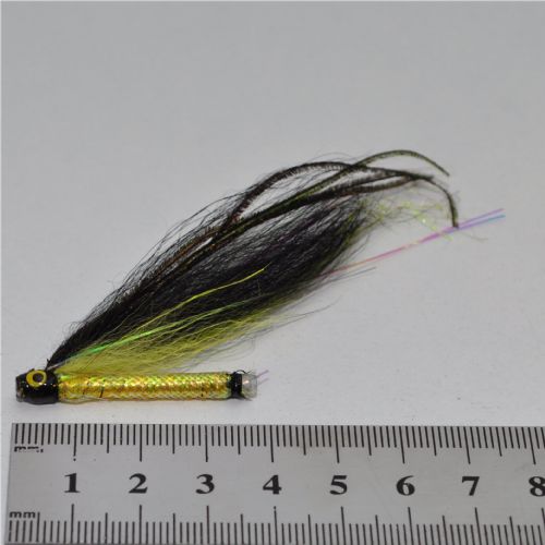 PAR0323 - Sierra Shadow Tub  8cm Wing<br>
