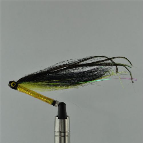 PAR0323 - Sierra Shadow Tub  8cm Wing<br>
