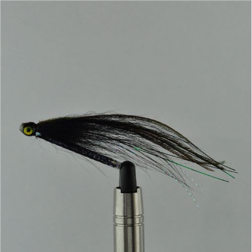 PAR0324 - Sierra Shadow Tub  8cm Wing<br>