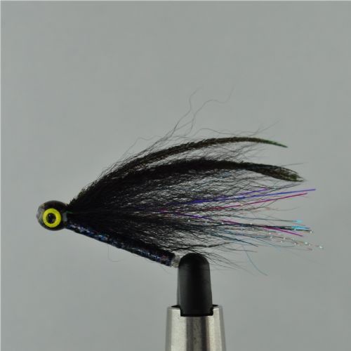 PAR0334 - Sierra Shadow Tub  5cm Wing<br>