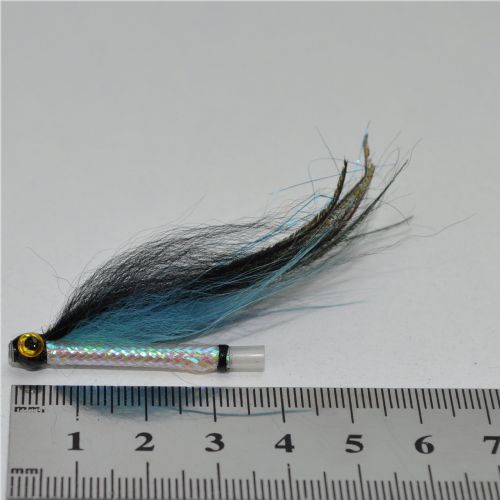 PAR0341 - Sierra Shadow Tub  8cm Wing<br>