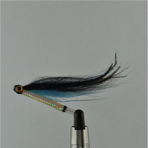 PAR0341 - Sierra Shadow Tub  8cm Wing<br>