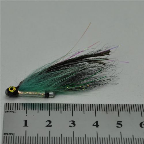 PAR0351 - Sierra Shadow Tub  5cm Wing<br>