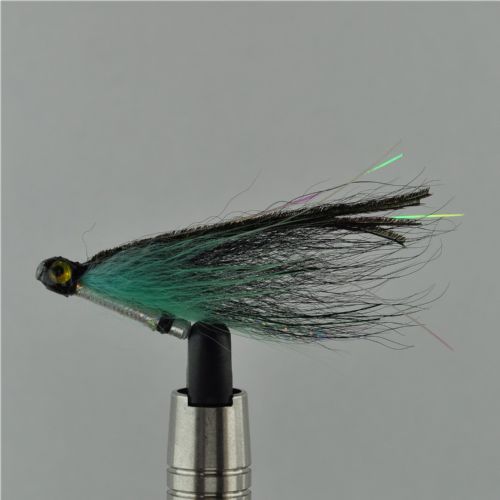 PAR0351 - Sierra Shadow Tub  5cm Wing<br>