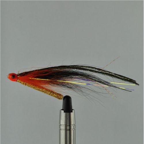 PAR0362 - Sierra Shadow Tub  8cm Wing<br>