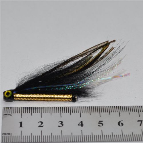PAR0364 - Sierra Shadow Tub  5cm Wing<br>