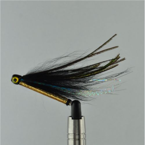 PAR0364 - Sierra Shadow Tub  5cm Wing<br>
