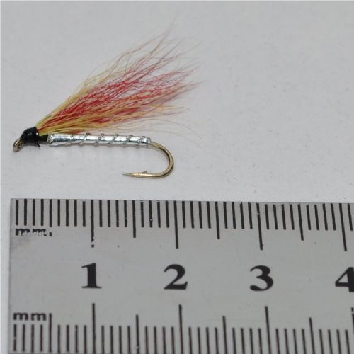 PAR0423 - Mickey Finn - Str.12<br>