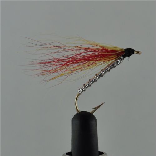 PAR0423 - Mickey Finn - Str.12<br>