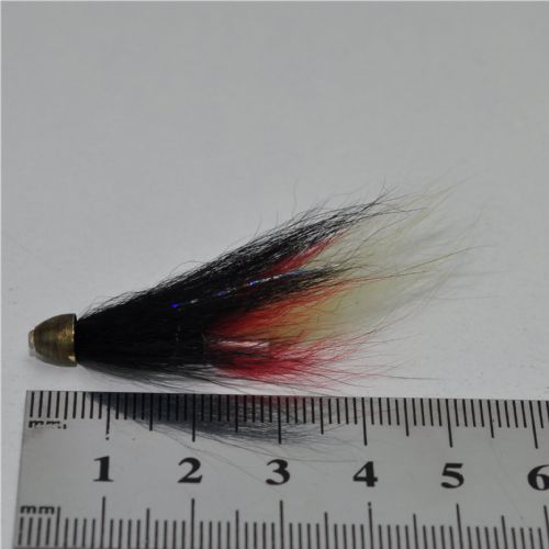 PAR0433 - CH Lynet 30mm<br>